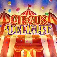 Circus Delight,
